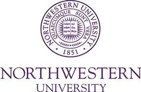 =northwestern university